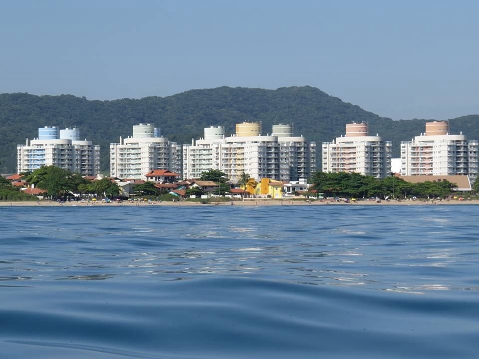 Penha SC (Foto: https://www.aluguetemporada.com.br/imovel/p3897092)