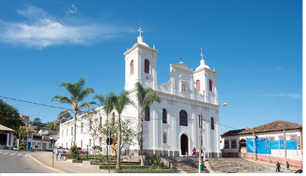 São Luiz do Paraitinga SP (Foto: http://www.ecofoto.com.br/sao-luiz-do-paraitinga/)