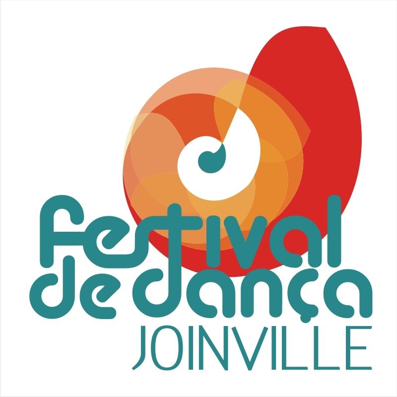 Festival de Dança Joinville (foto fonte http://www.mundodadanca.art.br/2011/07/festival-de-danca-de-joinville-28-anos.html)