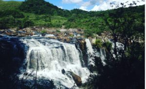 Parque das Cachoeiras Vacaria (foto //vidamodoaviao.com/)