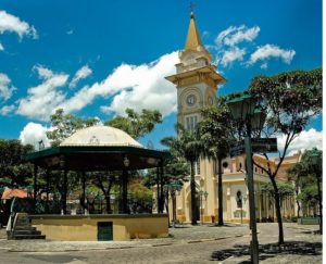 Socorro (foto //www.grinbergshotel.com.br)