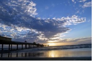 Tramandaí (foto //www.familysearch.org)