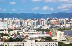 São José ( foto //www.saojose.sc.gov.br)