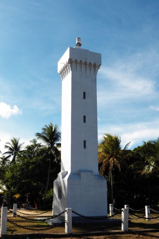 Centro Histórico Porto Seguro BA
