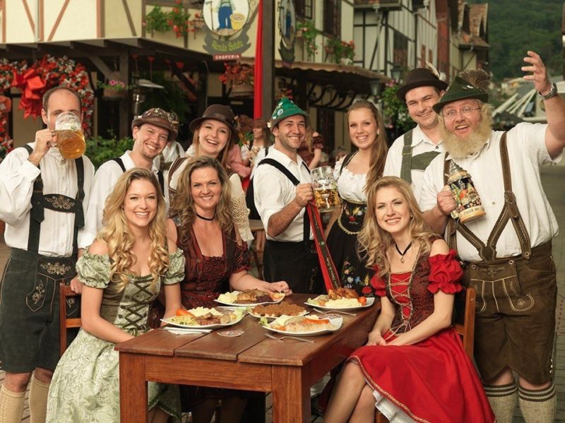 sommerfest-2017-blumenau