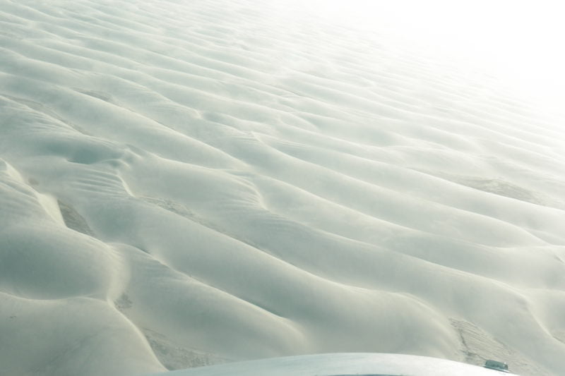 Lençóis Maranhenses