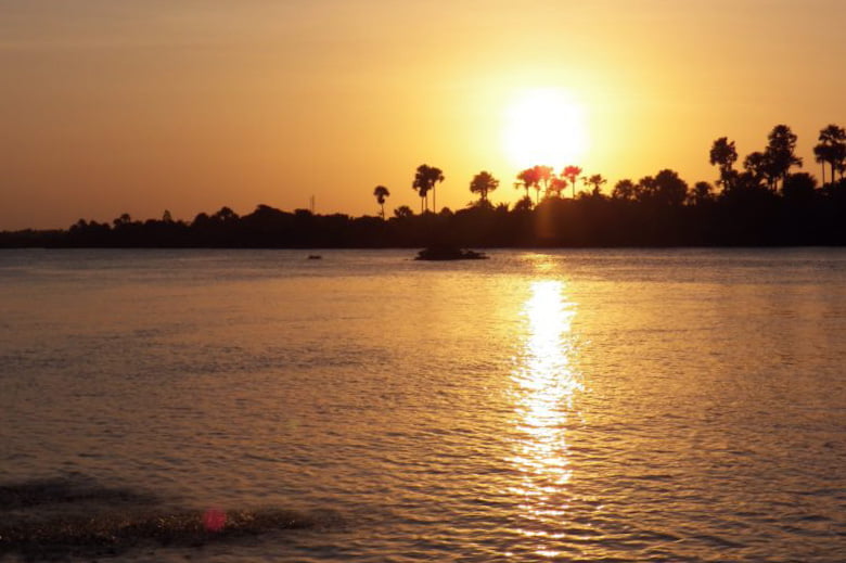 Barreirinhas MA porta de entrada dos Lençóis Maranhenses