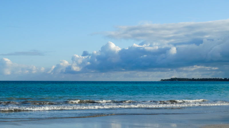 Dicas de Hotéis em Tamandaré e Praia de Carneiros PE