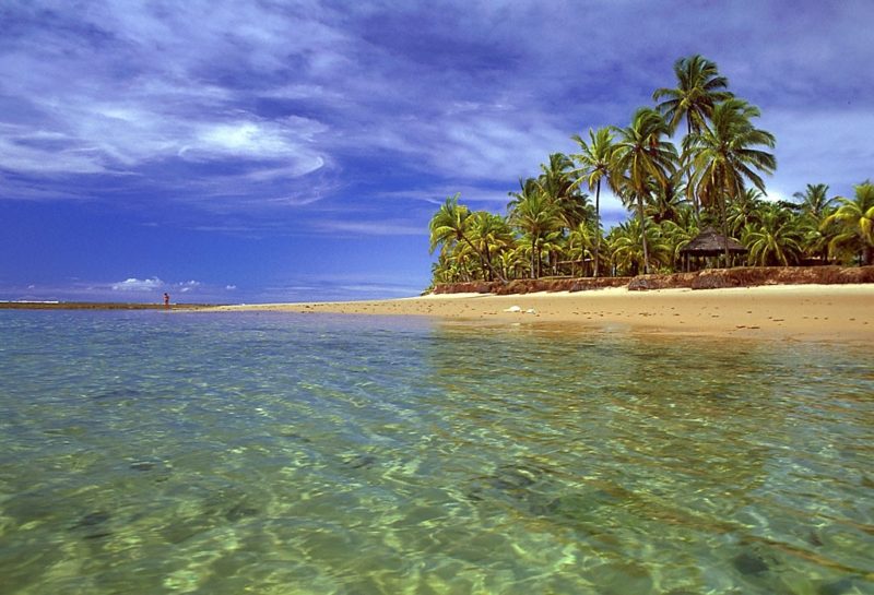 Barra Grande BA (http://hibrasil.com.br/packages/barra-grande-ba/)