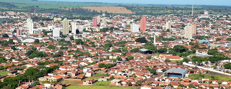Barretos SP (Foto fonte https://www.barretos.sp.gov.br/descontos-iptu) Barretos SP (Foto fonte https://www.barretos.sp.gov.br/descontos-iptu)