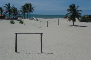 Praia do Canto Verde CE (Foto: http://pangeasostenible.org/2012/01/prainha-do-canto-verde-ceara-brasil/)