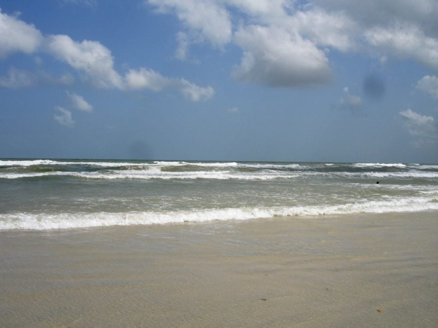 Praias de Salinas PA (foto fonte http://mapio.net/pic/p-46357874/)