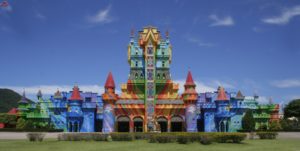 Beto Carrero World (Foto: http://www.betocarrero.com.br/atracao/?area=1&tipo=8&codigo=castelo-das-nacoes)