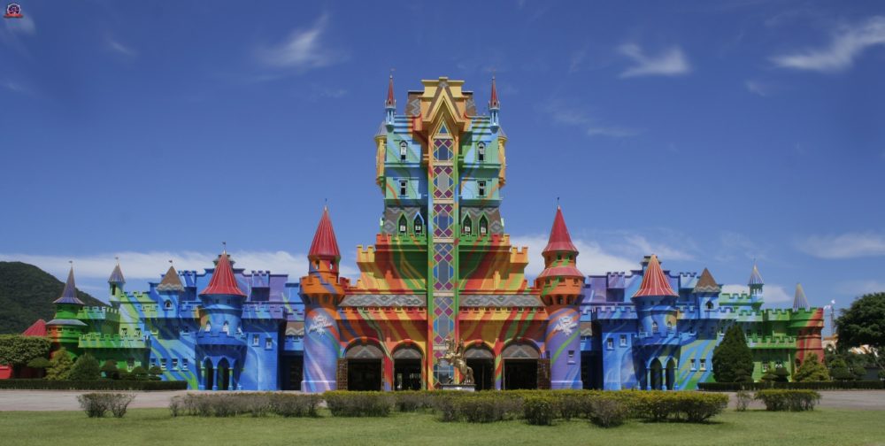 Beto Carrero World (foto fonte http://www.betocarrero.com.br/atracao/?area=1&tipo=8&codigo=castelo-das-nacoes)