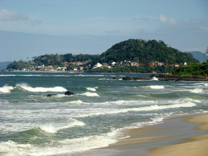 Praias de Barra Velha SC ( foto fonte http://mapio.net/pic/p-58459914/)