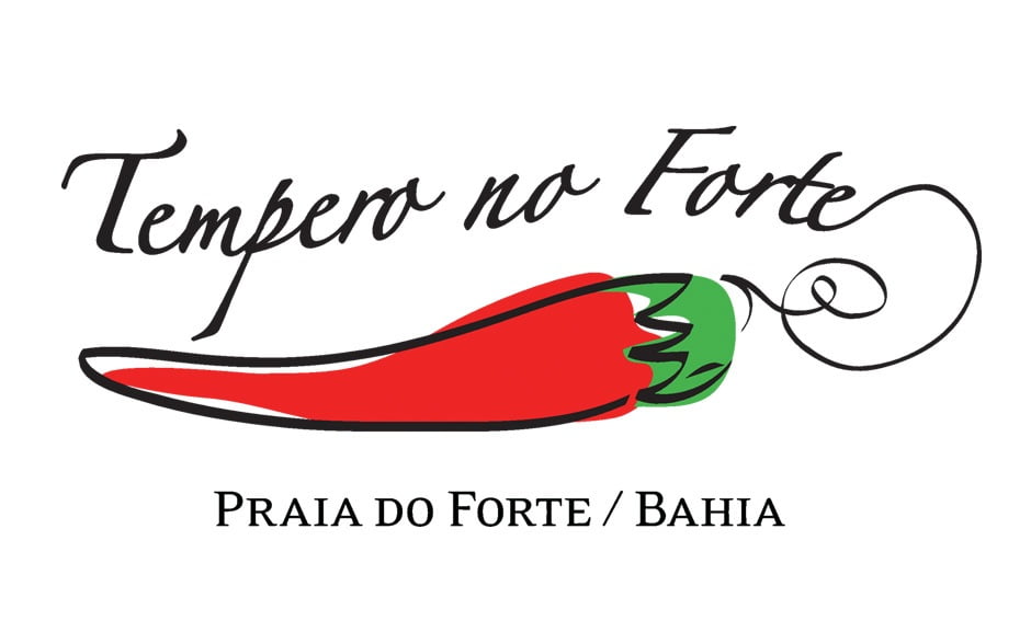 Festival Tempero no Forte BA