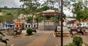 São Luiz do Paraitinga SP (Foto: //caminhosdeumamochila.com.br/index.php/2017/03/26/sao-luiz-do-paraitinga/)