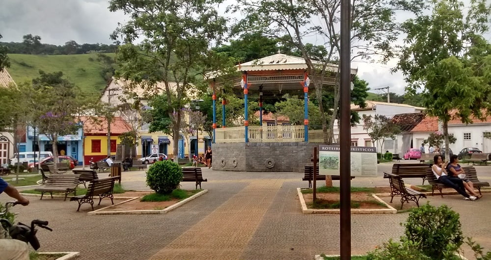 São Luiz do Paraitinga SP (Foto: http://caminhosdeumamochila.com.br/index.php/2017/03/26/sao-luiz-do-paraitinga/)