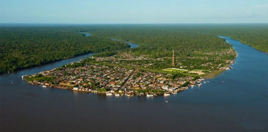 Afuá ( foto http://www.afua.pa.gov.br/o-municipio/turismo-e-lazer/)