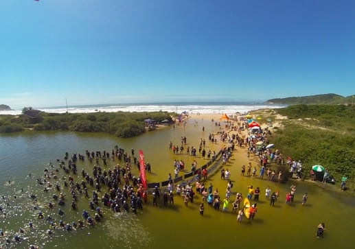 Praias Imbituba (foto http://www.imbituba.sc.gov.br/cms/link/link-cabecalho/codMapaItem/16436) Praias Imbituba (foto http://www.imbituba.sc.gov.br/cms/link/link-cabecalho/codMapaItem/16436)
