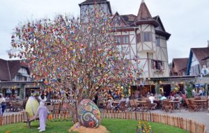 Osterdorf (foto http://www.blumenau.sc.gov.br/galeria/141)