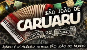 Sao Joao de Caruaru (foto http://tirandoonda.com.br/v12/programacao-do-sao-joao-de-caruaru-2016/)