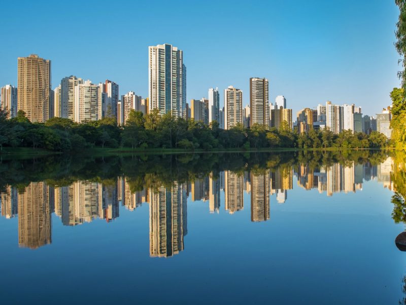 Londrina (foto http://cidadederefugio.com.br/londrina/)