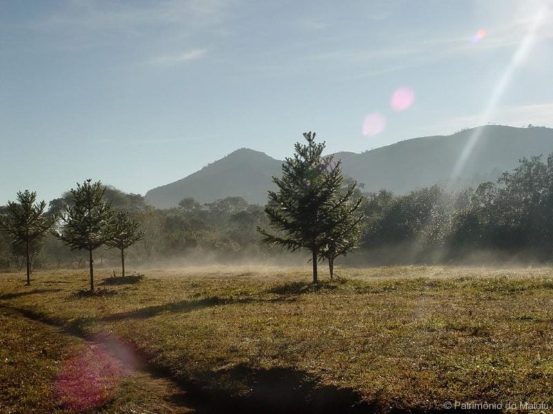 Matutu (foto http://patrimoniodomatutu.com.br/acesso/)