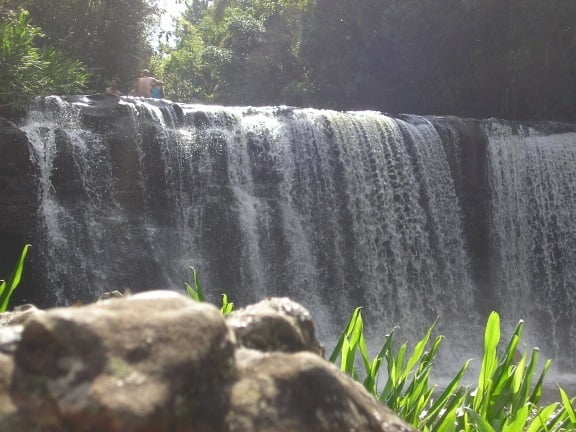 Doutor Pedrinho (foto http://www.doutorpedrinho.sc.gov.br/turismo/item/detalhe/1247)