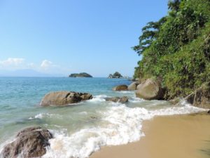 Trindade (foto http://poraidebarraca.com.br/paraty-e-trindade-rj/)