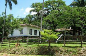 Fazenda do Chocolate (foto http://olharesdeindaiatuba.blogspot.com.br/2012/01/fazenda-do-chocolate-em-itu.html)