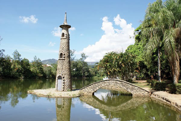Hotéis Atibaia (foto http://www.roteirodeturismo.com.br/destino/sao-paulo/atibaia/)