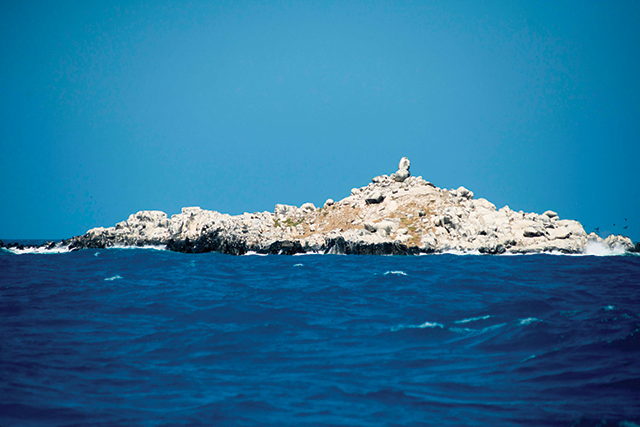 Prado, cidade com estilo colonial e repleta de belezas naturais