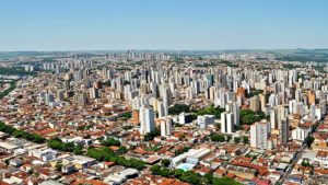 Ribeirão Preto (foto https://alertaconcursos.com.br)