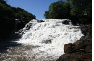 Não Me Toques (foto http://naometoquers.com.br)