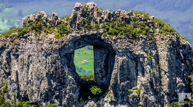 Urubici para os amantes do frio e das belezas naturais