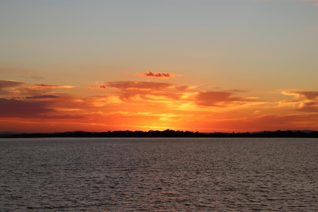 Letreiro de Porto Alegre