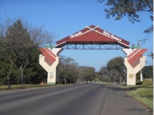 Venâncio Aires (foto https://www.turismo.rs.gov.br