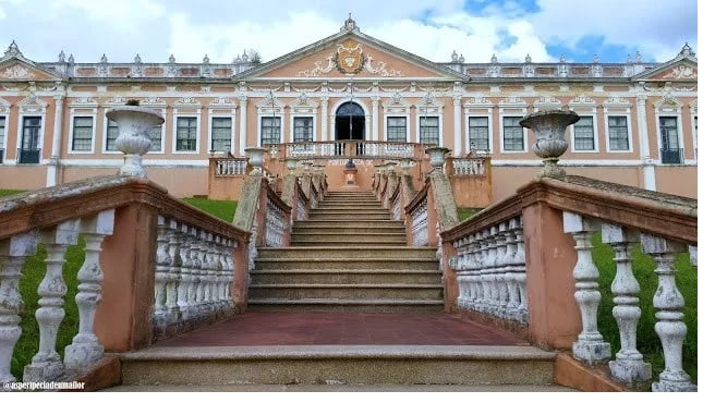 Bagé, cidade gaúcha conhecida como a Rainha da Fronteira