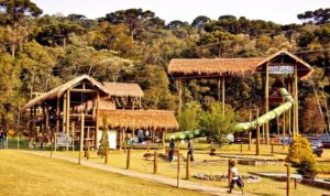 Parque Tarundu (foto www.tarundu.com.br)