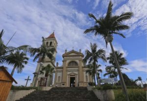 Urussanga (foto //www.rodrigonunesfotografias.com.br)