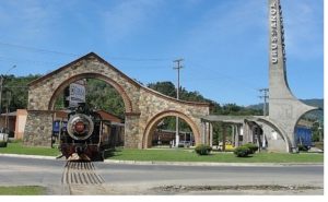 Urussanga (foto //www.engeplus.com.br)