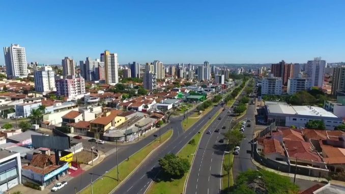 Bauru (foto https://www.novaconcursos.com.br/)