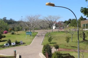 Dois Irmãos (foto //www.jornalnh.com.br/