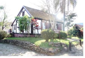 Dois Irmãos (foto //www.turismo.rs.gov.br)