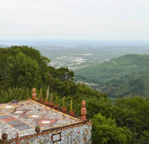 Morro Reuter (foto //www.casabaunilha.com.br)