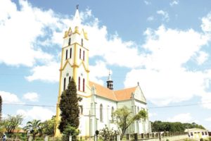 Itaiópolis (foto //www.diocesejoinville.com.br/paroquias/paroquia-santo-estanislau--itaiopolis)