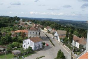 Itaiópolis (foto //portal.iphan.gov.br/)