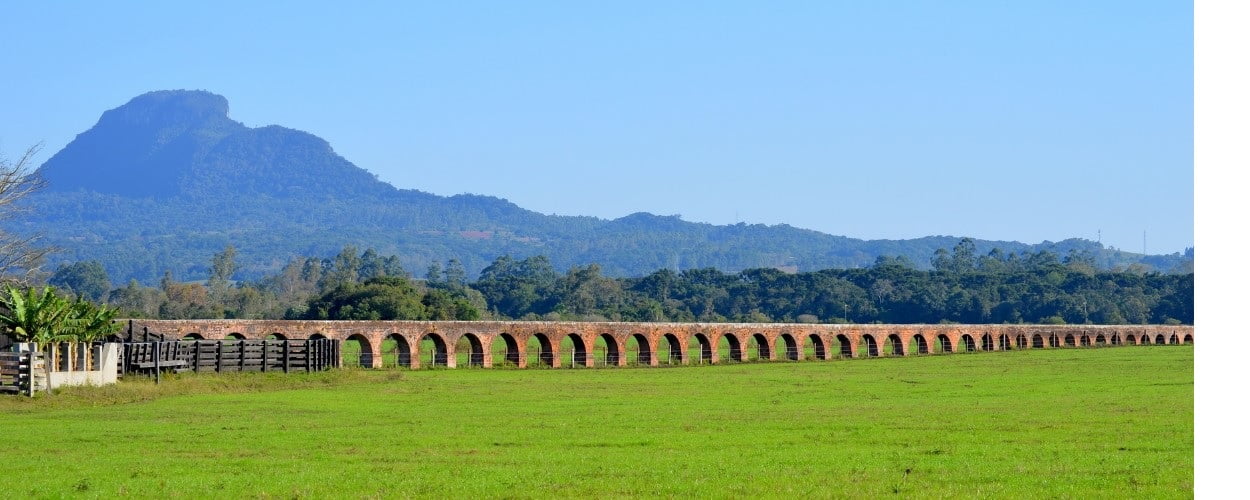 Candelária Rio Grande do Sul fonte: www.passeios.org Fonte: www.passeios.org