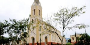 Santa Clara do Sul (foto //www.mitrascs.com.br/paroquias/detalhe/29)